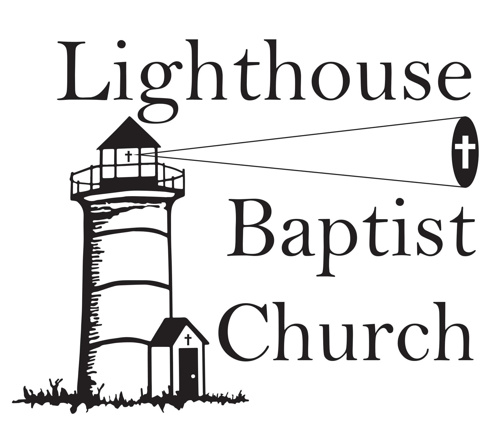 Webscheduler Baptist - 59gmo75